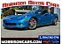 2008 Chevrolet Corvette Z06 Coupe