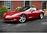 2008 Chevrolet Corvette