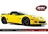 2008 Chevrolet Corvette