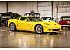 2008 Chevrolet Corvette