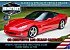 2008 Chevrolet Corvette