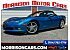 2008 Chevrolet Corvette Convertible