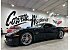2008 Chevrolet Corvette