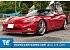 2008 Chevrolet Corvette