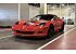 2008 Chevrolet Corvette