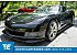 2008 Chevrolet Corvette