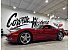 2008 Chevrolet Corvette