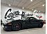 2008 Chevrolet Corvette