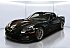 2008 Chevrolet Corvette