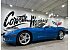 2008 Chevrolet Corvette
