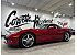2008 Chevrolet Corvette