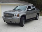Thumbnail Photo 1 for 2008 Chevrolet Other Chevrolet Models