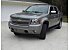 2008 Chevrolet Other Chevrolet Models