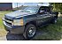 2008 Chevrolet Other Chevrolet Models