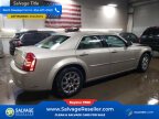 Thumbnail Photo 4 for New 2008 Chrysler 300