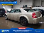 Thumbnail Photo 3 for New 2008 Chrysler 300