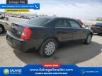 Thumbnail Photo 4 for New 2008 Chrysler 300