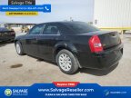 Thumbnail Photo 3 for New 2008 Chrysler 300