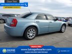 Thumbnail Photo 4 for New 2008 Chrysler 300