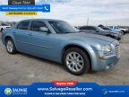 Thumbnail Photo 5 for New 2008 Chrysler 300
