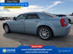 Thumbnail Photo 3 for New 2008 Chrysler 300