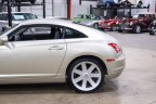 Thumbnail Photo 4 for 2008 Chrysler Crossfire