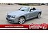 2008 Chrysler Crossfire Limited Convertible