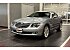 2008 Chrysler Crossfire