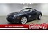2008 Chrysler Crossfire