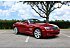 2008 Chrysler Crossfire