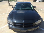 Thumbnail Photo 1 for 2008 Dodge Challenger SE for Sale by Owner