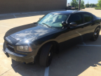 Thumbnail Photo 5 for 2008 Dodge Challenger SE for Sale by Owner