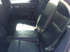 Thumbnail Photo 6 for 2008 Dodge Challenger SE for Sale by Owner