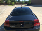 Thumbnail Photo 3 for 2008 Dodge Challenger SE for Sale by Owner