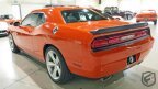 Thumbnail Photo 5 for 2008 Dodge Challenger