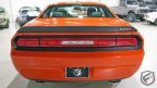 Thumbnail Photo 3 for 2008 Dodge Challenger