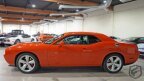 Thumbnail Photo 6 for 2008 Dodge Challenger