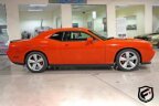 Thumbnail Photo 1 for 2008 Dodge Challenger