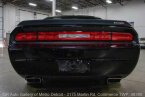 Thumbnail Photo 6 for 2008 Dodge Challenger