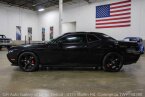 Thumbnail Photo 3 for 2008 Dodge Challenger