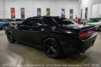 Thumbnail Photo 4 for 2008 Dodge Challenger