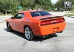 Thumbnail Photo 5 for 2008 Dodge Challenger SRT8
