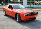 Thumbnail Photo 2 for 2008 Dodge Challenger SRT8
