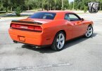 Thumbnail Photo 6 for 2008 Dodge Challenger SRT8