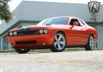 Thumbnail Photo 3 for 2008 Dodge Challenger SRT8
