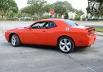 Thumbnail Photo 4 for 2008 Dodge Challenger SRT8