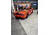 2008 Dodge Challenger SRT8