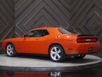 Thumbnail Photo 1 for 2008 Dodge Challenger
