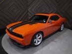 Thumbnail Photo 2 for 2008 Dodge Challenger