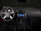 Thumbnail Photo 4 for 2008 Dodge Challenger